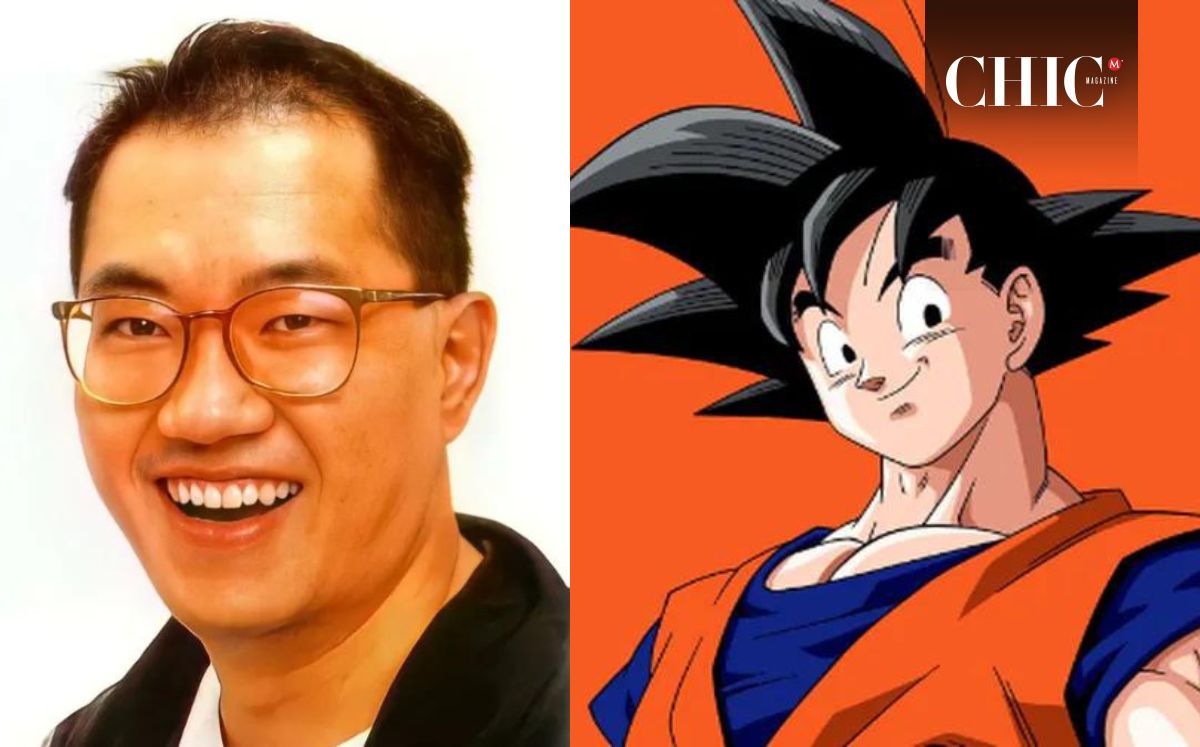 Akira Toriyama, creador de "Dragon Ball": ¿De qué murió? (X)