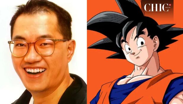 Akira Toriyama, creador de "Dragon Ball": ¿De qué murió? (X)