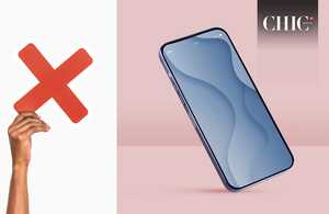 Samsung ya no actualizará dispositivos; ¿por qué y cuáles?