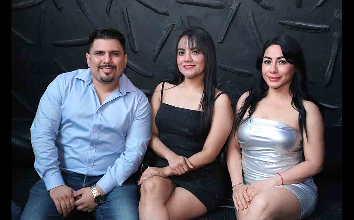 ALFONSO AGUILAR, HAYDE LLANOS, SILVIA ARCINIEGA