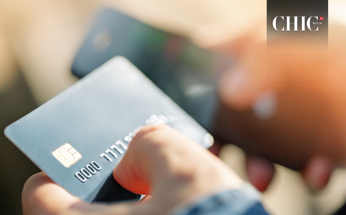 Advierten la cancelación de tarjetas de débito  (Foto: Getty Images)