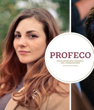 ¿Cuál es el mejor tinte para cabello según Profeco? : pexels