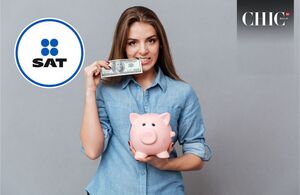 SAT: ¿Por qué las tandas pueden provocar sanciones? (Foto: Freepik)