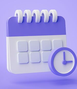 Cambio de horario en las escuelas: ¿En dónde y por qué será? (Freepik)