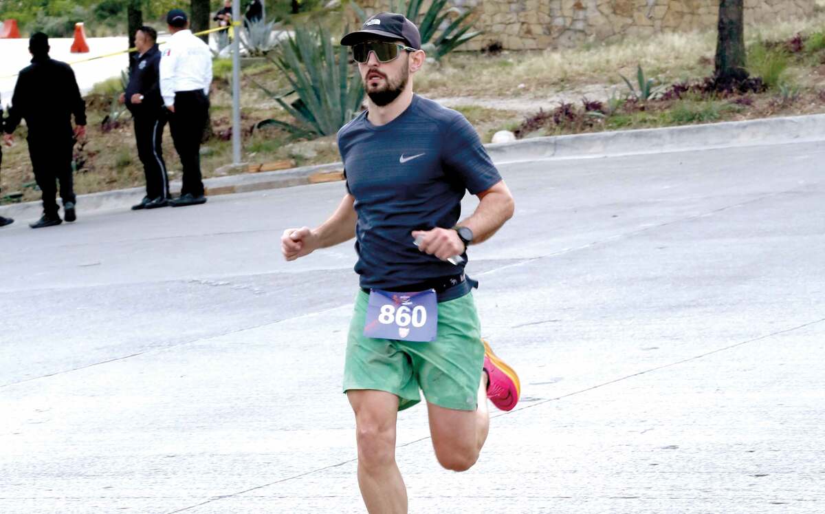 Diego Martínez