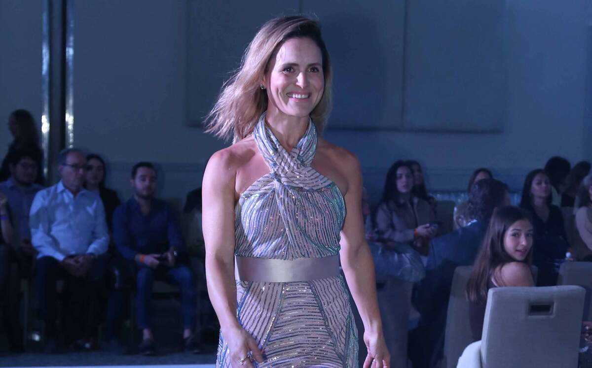 Fabiana Margáin
