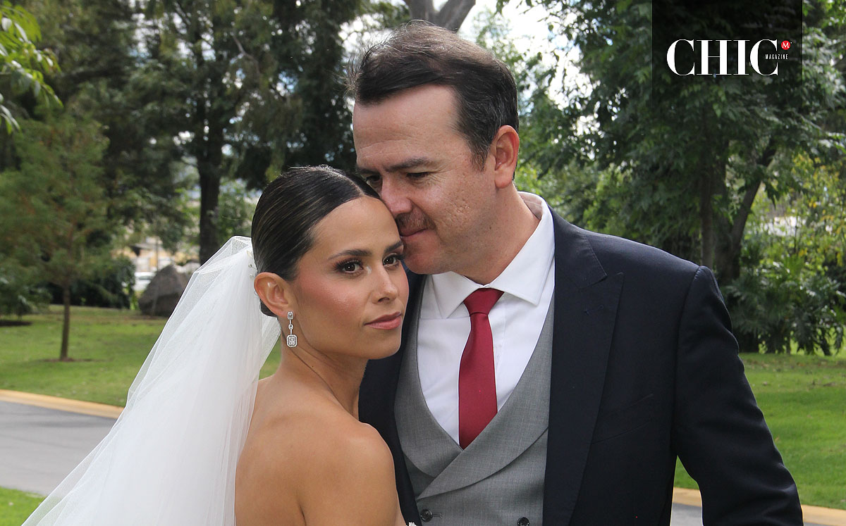 01 Fernanda Hernández Sigala y Juan Arturo Gómez Ron