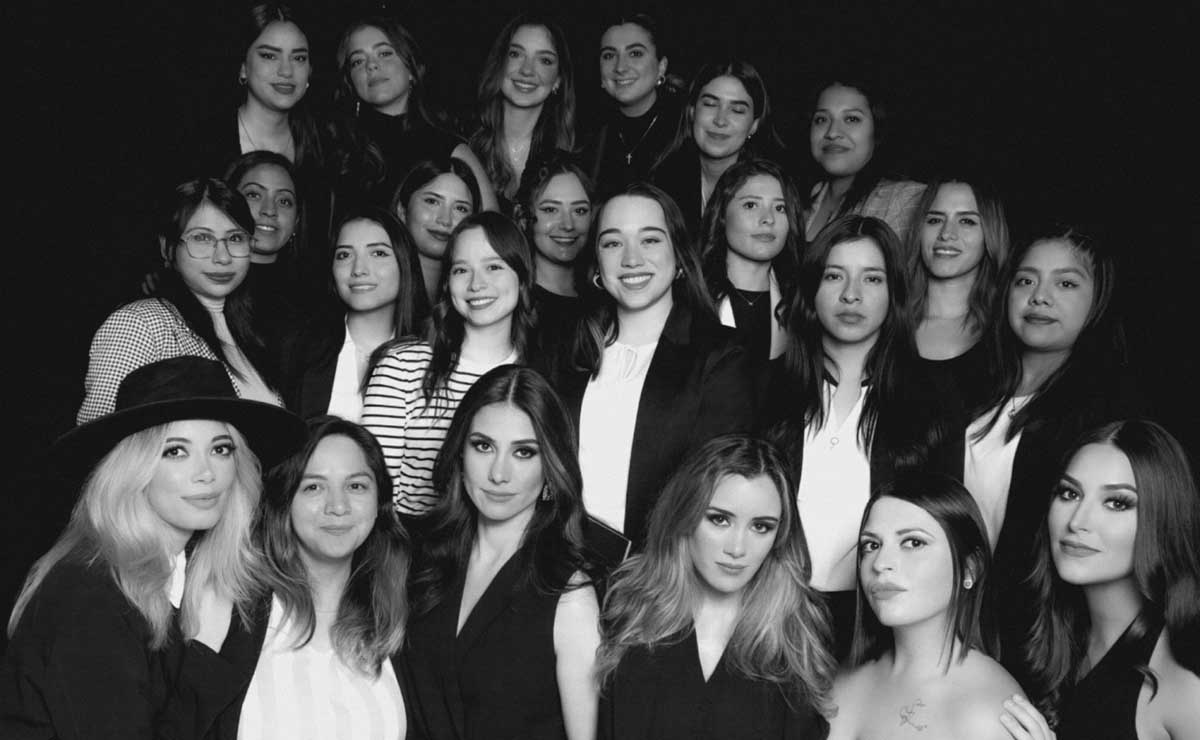 Flores Serna & Asociados