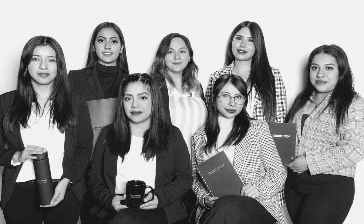 Flores Serna & Asociados