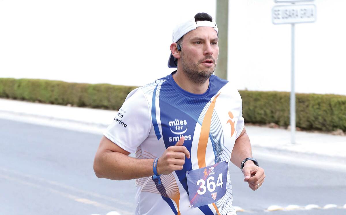 Juan Pablo Flores