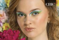 Resalta tu belleza con las últimas tendencias de skincare y maquillaje de MAC Cosmetics Cimaco (Foto: Cortesía Cimaco)