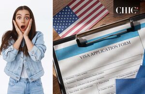 Visa Americana: Esta es la solicitud para obtenerla en 45 días (Foto: Freepik)