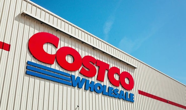 Costco: ¿Cuándo y por qué cerrará tiendas en México? (Foto: Instagram)