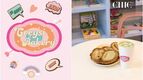 Creysi Bakery: Un nuevo spot culinario para toda la familia (Foto: Instagram Creysi Bakery)