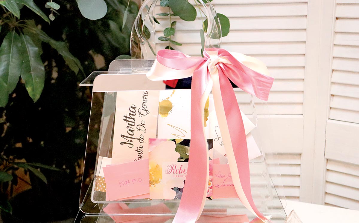 Detalles del evento
