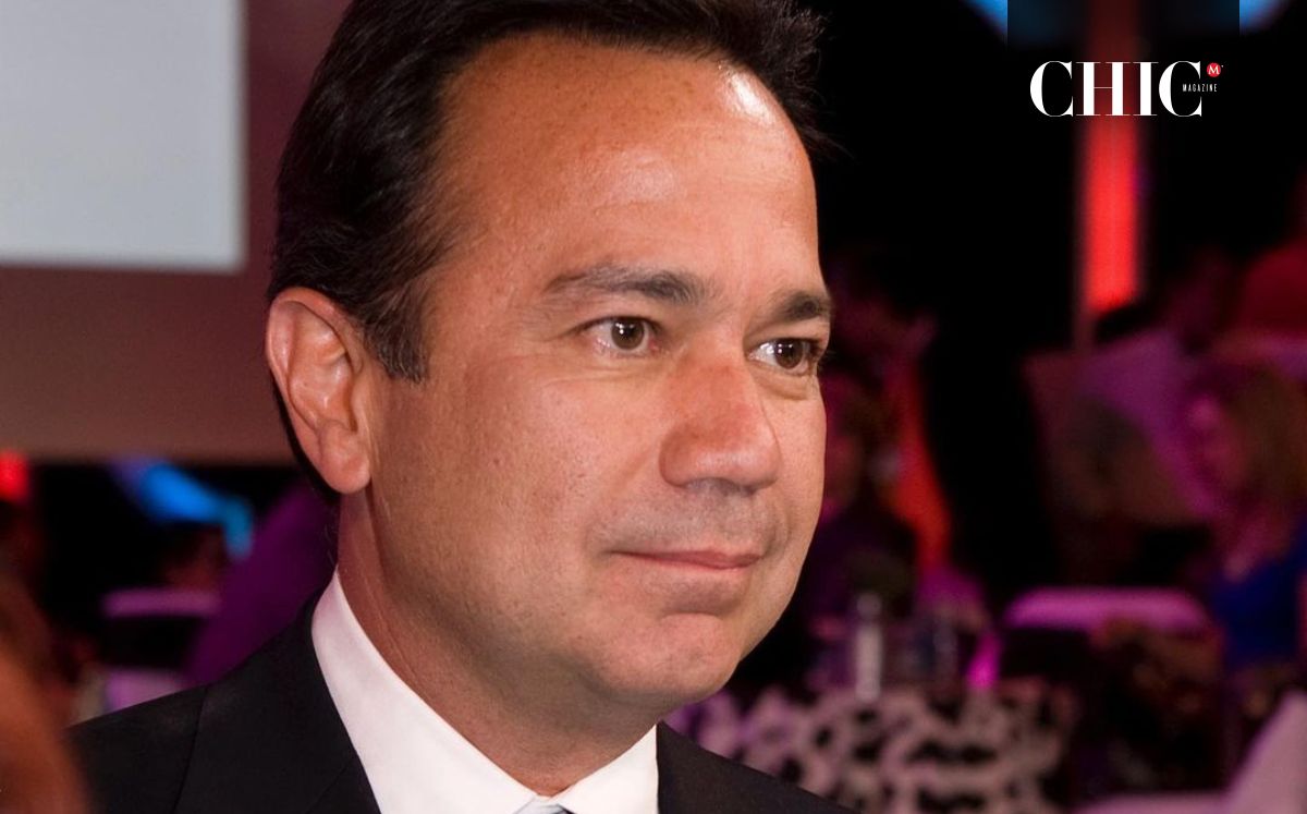 Nicandro Díaz: ¿De qué murió el famoso productor de Televisa? (Foto: Archivo Milenio)