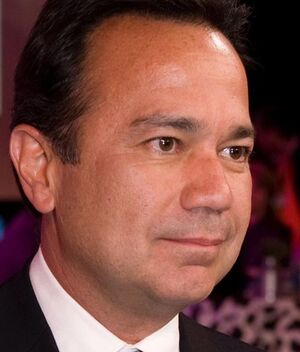Nicandro Díaz: ¿De qué murió el famoso productor de Televisa? (Foto: Archivo Milenio)