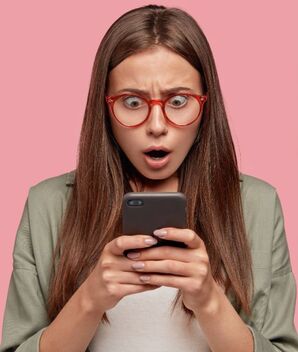 Carga rápida: ¿Puede dañar la batería de tu celular? (Foto: Freepik)