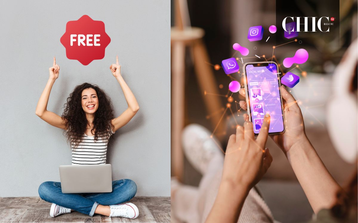 CFE ofrece internet gratis; ¿A quiénes y cuáles son los requisitos? (Freepik)