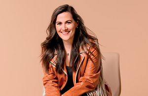 Cristina García / Foto: Cortesía