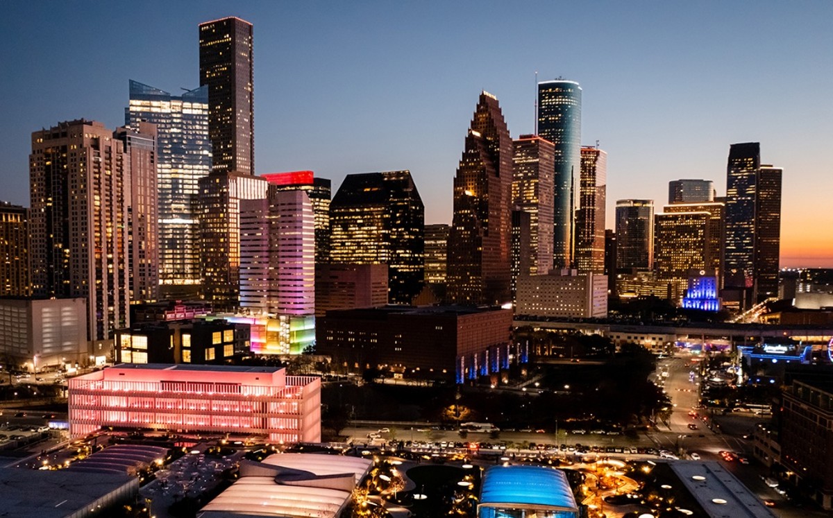 @holahouston