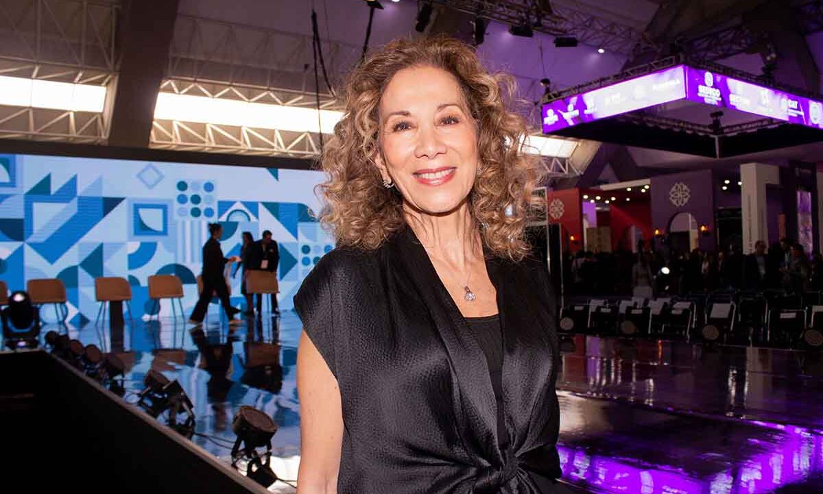 Beatriz Calles