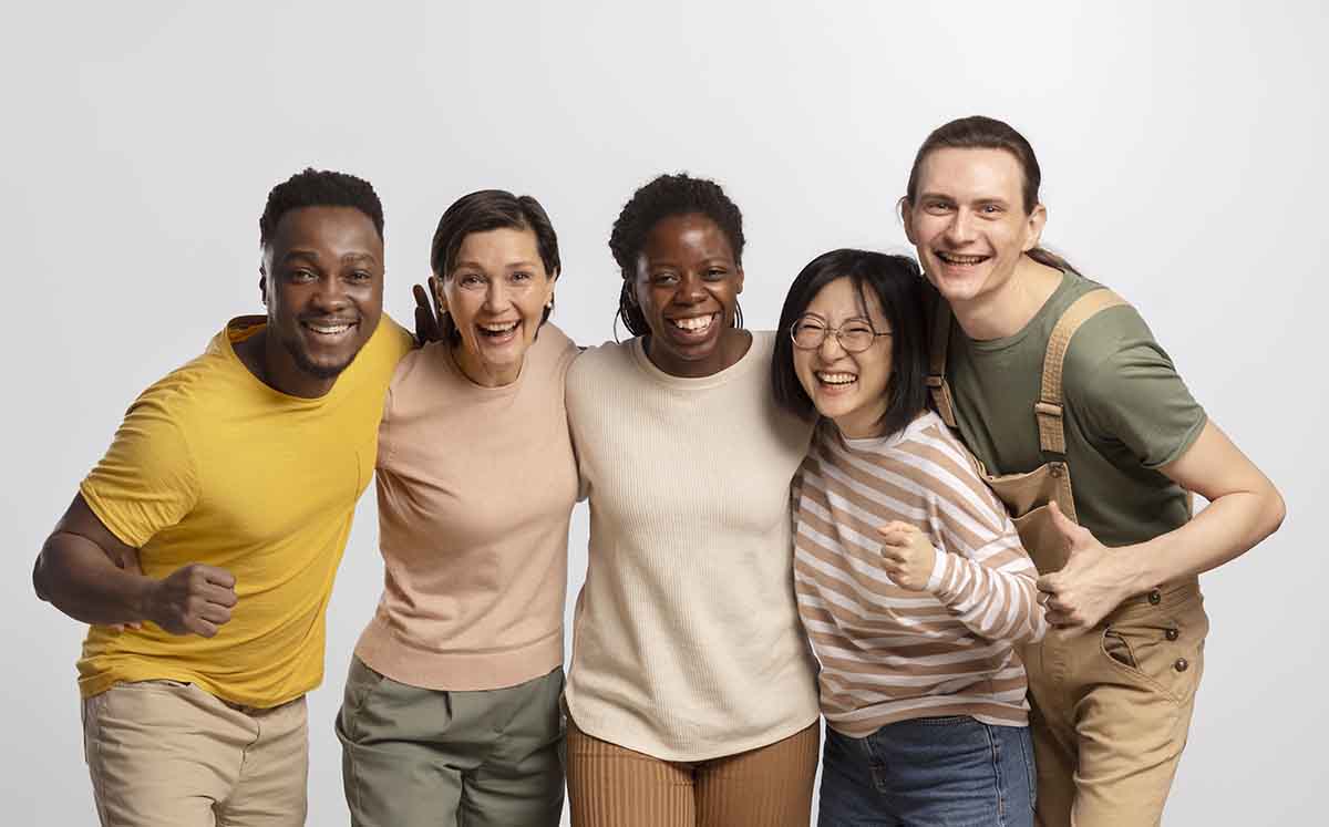 Industria de-la Moda-Qué sucede con-la diversidad corporal