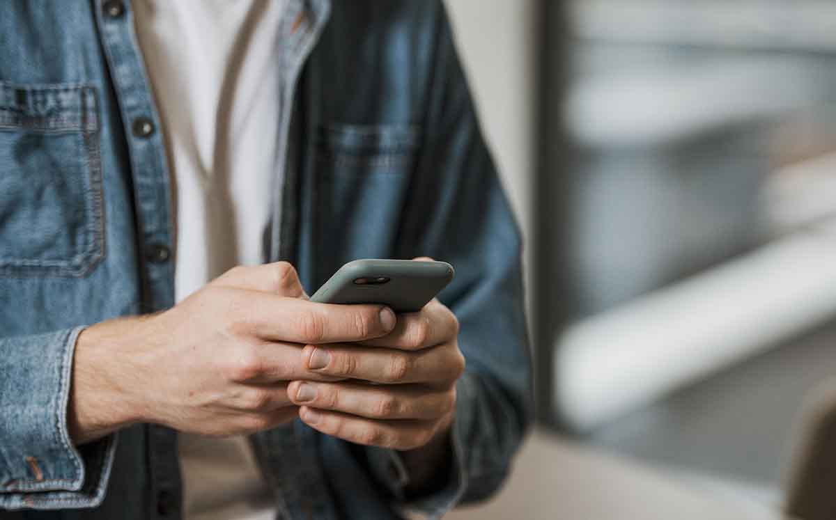 WhatsApp-Qué es-el modo-Word y-para qué-sirve