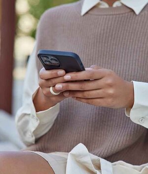 Letras en negritas, subrayados, tachado y listas con viñetas son algunas de las funciones que puedes hacer WhatsApp. (Foto:Freepick)