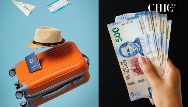 Reparto de utilidades: ¿Debo recibirlo antes de Semana Santa? (Freepik)