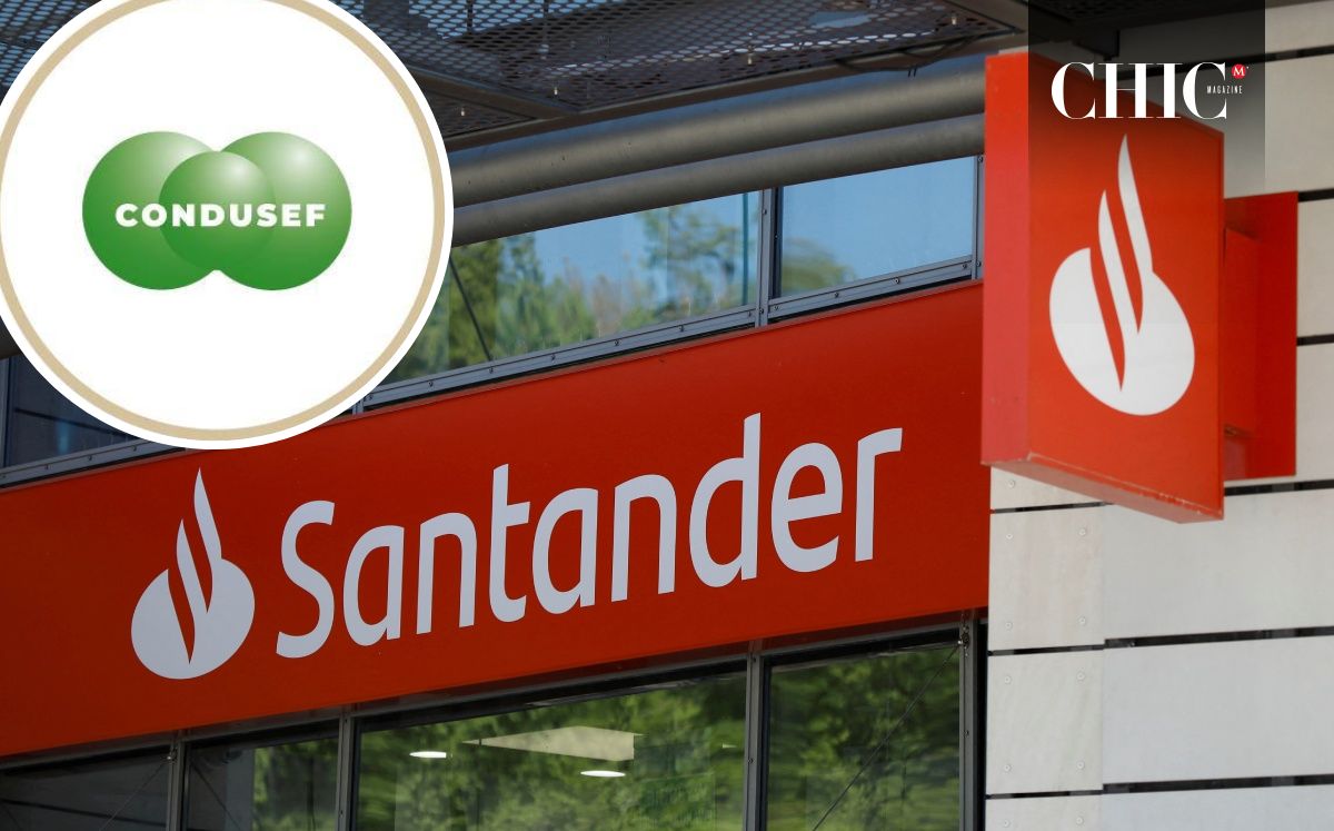 Condusef: Cómo dejar el buró de crédito con Banamex y otros bancos (Foto: Archivo Milenio/Facebook)
