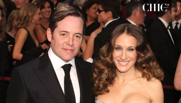 Matthew Broderick: ¿Por qué estuvo a punto de ir a prisión? (Foto: Getty)