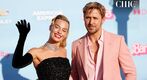 Actores mejor pagados de Hollywood en 2023, según la lista de Forbes (Foto: Getty)