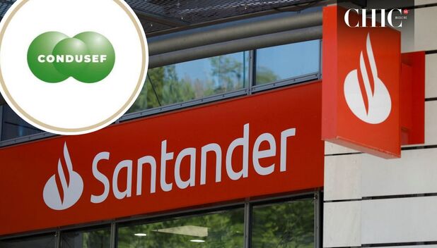 Condusef: Cómo dejar el buró de crédito con Banamex y otros bancos (Foto: Archivo Milenio/Facebook)