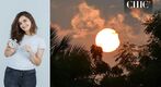 Eclipse Solar 2024: Horarios para verlo en cada estado de México (Foto: Freepik)