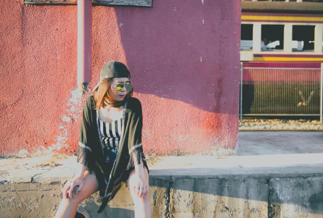 La moda en las calles: ¿cómo capturar el estilo urbano perfecto?