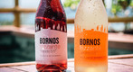Palacio de Bornos ofrece alternativas frizzantes en su catálogo de productos