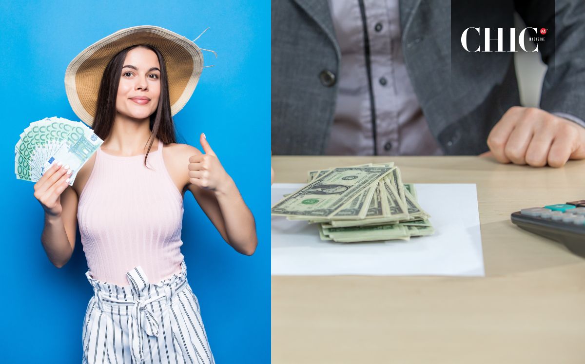 Prima vacacional: ¿Quiénes pueden recibir su pago en Semana Santa? (Foto: Freepik)
