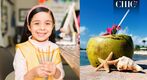 SEP extiende las vacaciones de Semana Santa por eclipse; ¿en dónde? (Freepik)