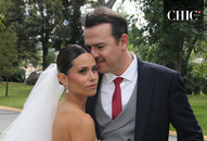 01 Fernanda Hernández Sigala y Juan Arturo Gómez Ron