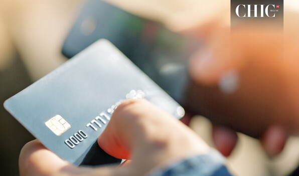 Advierten la cancelación de tarjetas de débito (Foto: Getty Images)