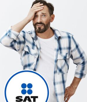 SAT: Elimina servicio gratuito para la declaración anual de impuestos (Foto: Freepik)