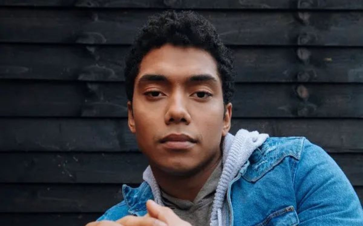 Chance Perdomo, actor de ‘Sabrina’ muere a los 27 años; ¿qué le pasó? (Instagram)
