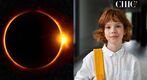 SEP lanza advertencia sobre el 8 de abril por eclipse en estos estados (Instagram)