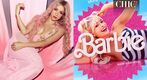Shakira y la polémica opinión que la llevó a odiar 'Barbie' (Foto: Instagram)