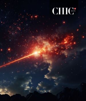 Cometa Diablo: ¿Cuándo verlo en México? (Foto: Freepik)