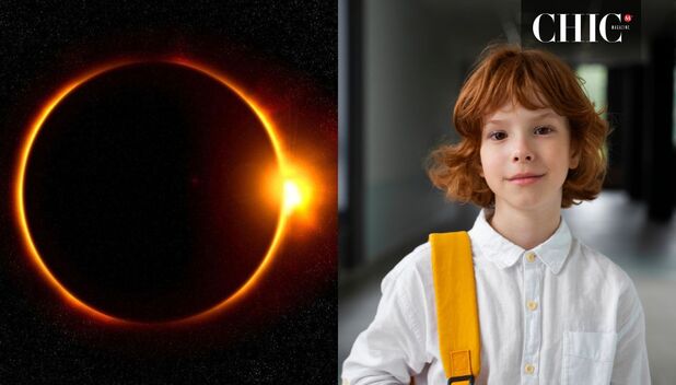 SEP lanza advertencia sobre el 8 de abril por eclipse en estos estados (Instagram)