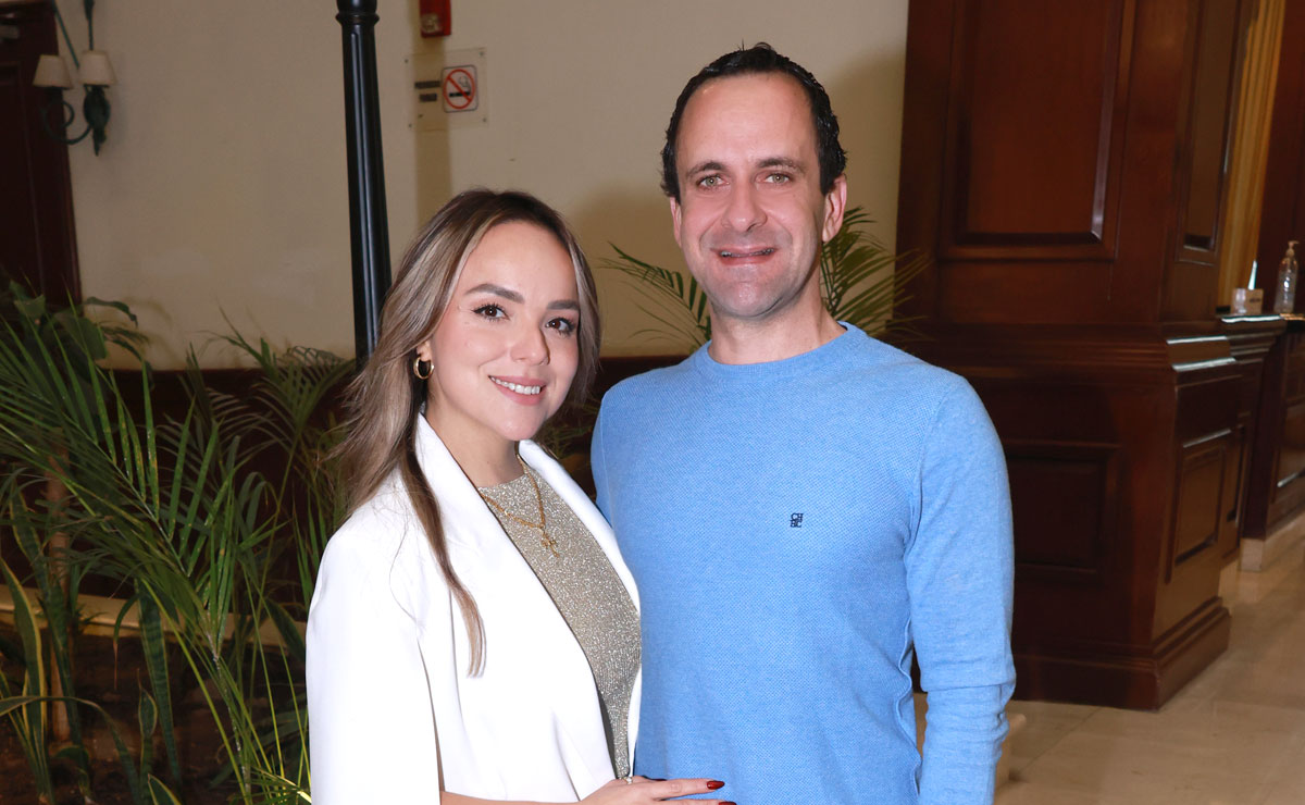 Grecia y David