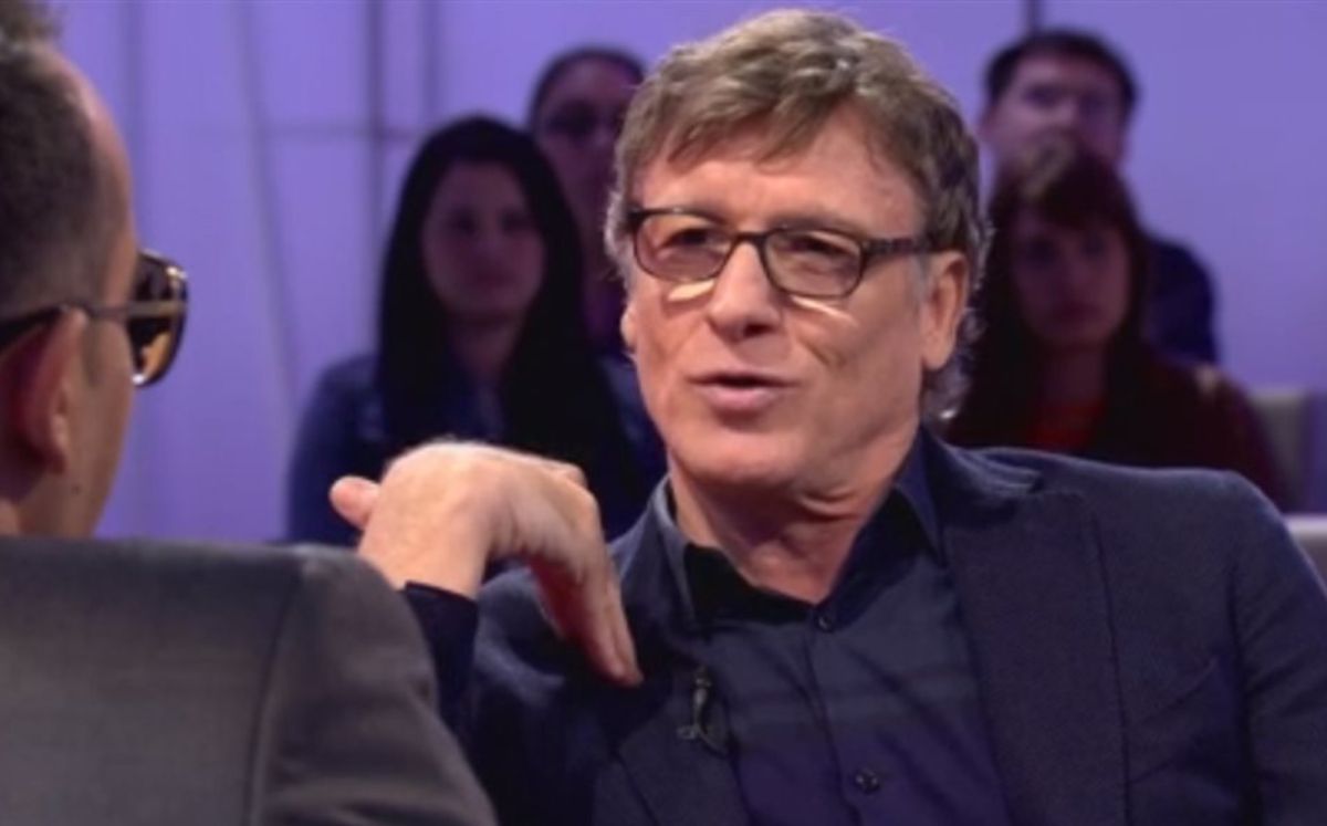 Miguel Bosé: ¿Quiénes han sido sus parejas? (Instagram)