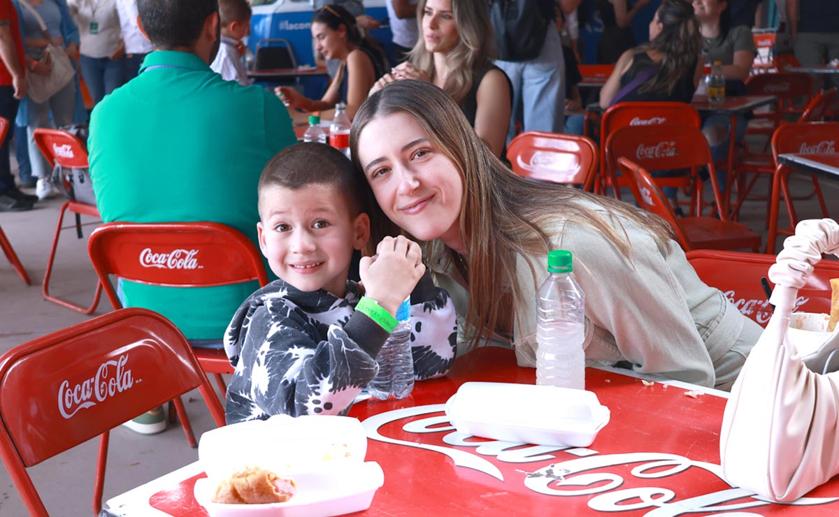 Porfirio e Isabella